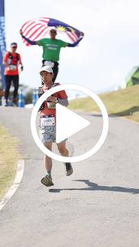 BIB:  <button type="button" onclick="openModal(27765177)" class="btn btn-primary btn-sm float-right" data-toggle="modal" data-target=".modal-high-quality">
                <i class="fa fa-download"></i> Download
                </button>